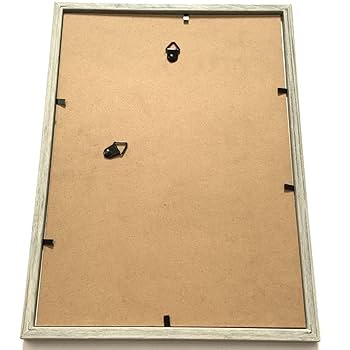 Amazon.co.jp: タッチ□複製セル画□B5 額装 ②□浅倉南 上杉
